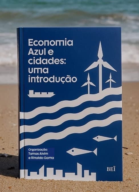 Avaliação do impacto da Faixa Azul nos sinistros de trânsito em São Paulo
