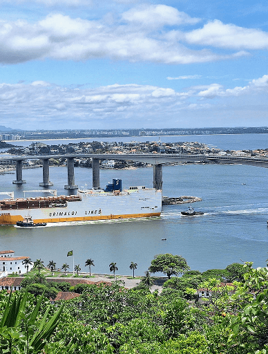 Gestão metropolitana: desafios e oportunidades