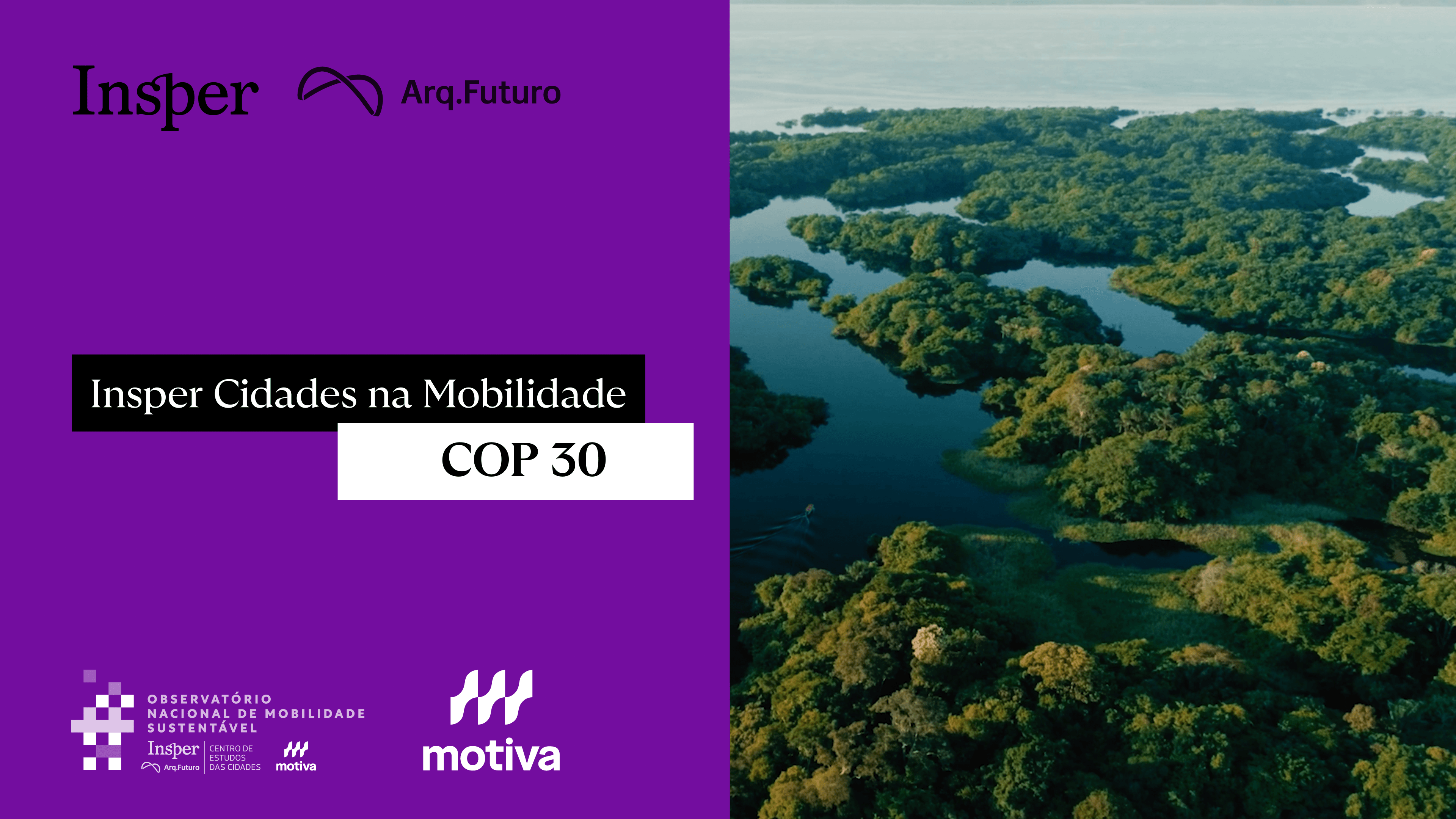 COP 30