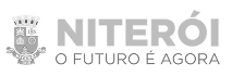 Niterói logo