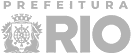 Prefeitura do Rio logo