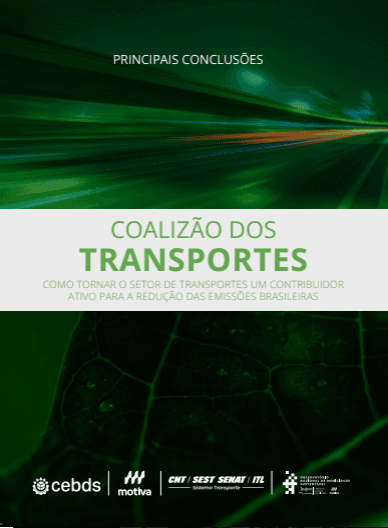 Avaliação do impacto da Faixa Azul nos sinistros de trânsito em São Paulo