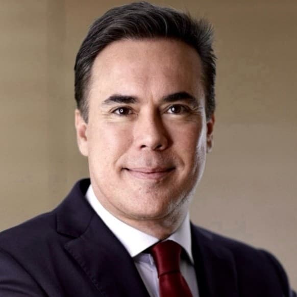 Denis Andia