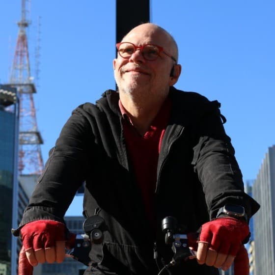 Sérgio Avelleda